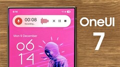 Ci sono sempre più prove che il rollout globale di One UI 7 sia stato interrotto per Galaxy S24 e altri. (Fonte: Techdroider)