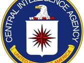 La CIA si è impegnata nella raccolta di massa dei dati di alcuni cittadini americani. (Fonte: CIA)