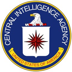 La CIA si è impegnata nella raccolta di massa dei dati di alcuni cittadini americani. (Fonte: CIA)