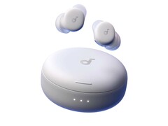 Le Soundcore Sleep A30 sono nuove cuffie ANC per l&#039;uso notturno (Fonte: Anker)