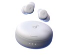 Le Soundcore Sleep A30 sono nuove cuffie ANC per l'uso notturno (Fonte: Anker)