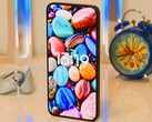 Recensione Xiaomi Redmi Note 17 Pro 5G