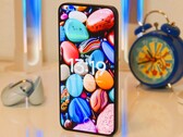 Recensione Xiaomi Redmi Note 17 Pro 5G