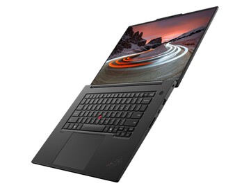 Il modello Gen 9 presenta un design simile a quello del modello precedente.