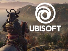 Viene mostrato il banner dei giochi Ubisoft (Fonte: Ubisoft con modifiche)