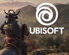 Viene mostrato il banner dei giochi Ubisoft (Fonte: Ubisoft con modifiche)