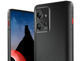 Il ThinkPhone non sarà disponibile con l'ultimo silicio di punta di Qualcomm. (Fonte: Evan Blass)