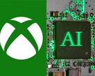 Il manager di Xbox Brandon Stirrup ha parlato con insolita franchezza su X dell'uso dell'intelligenza artificiale nell'industria dei videogiochi.