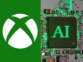 Il manager di Xbox Brandon Stirrup ha parlato con insolita franchezza su X dell'uso dell'intelligenza artificiale nell'industria dei videogiochi.