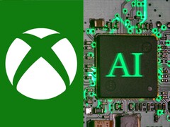 Il manager di Xbox Brandon Stirrup ha parlato con insolita franchezza su X dell'uso dell'intelligenza artificiale nell'industria dei videogiochi.