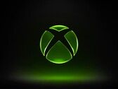 Il logo ufficiale di Xbox.