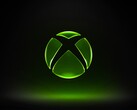 Il logo ufficiale di Xbox.
