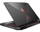 Recensione Completa del Portatile HP Omen X 17 (7820HK, GTX 1080, 120 Hz FHD)