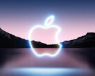 Apple è finalmente in grado di soddisfare la domanda di iPhone 13, mentre i MacBook Pro rimangono ancora difficili da trovare. (Fonte immagine: Apple)