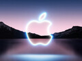Apple è finalmente in grado di soddisfare la domanda di iPhone 13, mentre i MacBook Pro rimangono ancora difficili da trovare. (Fonte immagine: Apple)