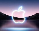 Apple riporta entrate inferiori al previsto nel Q4.