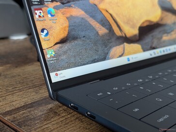 Nessuna sovrapposizione di vetro da bordo a bordo per l'opzione opaca