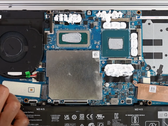 Tutti i produttori di laptop dovrebbero seguire l'esempio di HP e realizzare più video di supporto