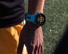 Garmin è tornata al suo Forerunner Beta Program dopo una breve pausa per risolvere i bug che causavano crash di sistema in una recente versione. (Fonte: Garmin)