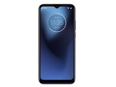 G8 Power Lite: esteticamente molto simile agli attuali modelli in commercio della stessa serie (Image Source: 91mobiles.com)