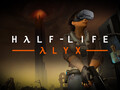 Half-Life: Alyx - data d'uscita confermata