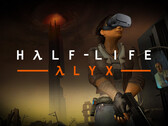 Half-Life: Alyx - data d'uscita confermata