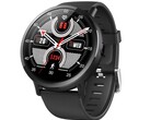 Lem X: uno smartwatch economico con GPS, LTE e 16 GB di memoria. (Fonte: Lemfo)