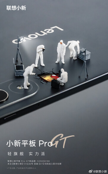 (Fonte: Lenovo)