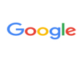 Un tribunale russo ha multato Google per 98 milioni di dollari. (Fonte immagine: Google)
