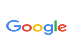 Un tribunale russo ha multato Google per 98 milioni di dollari. (Fonte immagine: Google)