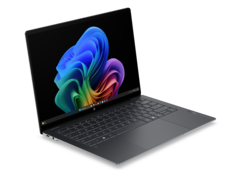 Il Panther Lake X9 è particolarmente adatto al gaming grazie alla GPU Arc B390