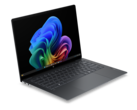 Il Panther Lake X9 è particolarmente adatto al gaming grazie alla GPU Arc B390