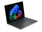 Il Panther Lake X9 è particolarmente adatto al gaming grazie alla GPU Arc B390