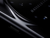 Inizia ufficialmente l'hype per il OnePlus 11. (Fonte: OnePlus)