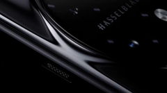 Inizia ufficialmente l'hype per il OnePlus 11. (Fonte: OnePlus)