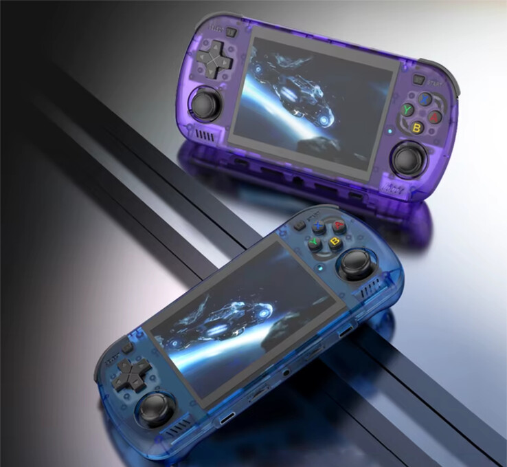 (Fonte immagine: via AliExpress)