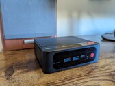 Recensione del mini PC Beelink SER5: Debutto delle prestazioni del Ryzen 5 5560U