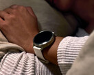 L'ultimo aggiornamento beta di Garmin introduce 23 modifiche per il Venu 4.