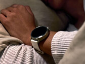 L'ultimo aggiornamento beta di Garmin introduce 23 modifiche per il Venu 4.