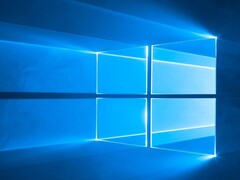 L'aggiornamento ESU di Windows 10 KB5075912 di febbraio 2026 porta i sistemi 22H2 alla build 19045.6937 e include correzioni e segnali di rollout di Secure Boot