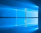 L'aggiornamento ESU di Windows 10 KB5075912 di febbraio 2026 porta i sistemi 22H2 alla build 19045.6937 e include correzioni e segnali di rollout di Secure Boot
