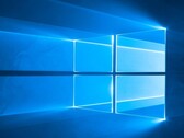 L'aggiornamento ESU di Windows 10 KB5075912 di febbraio 2026 porta i sistemi 22H2 alla build 19045.6937 e include correzioni e segnali di rollout di Secure Boot