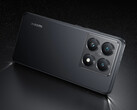 Lo Xiaomi 14T Pro si preannuncia con più RAM rispetto al suo successore. (Fonte immagine: Xiaomi)