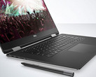 Recensione del Convertibile Dell XPS 15 9575 (i5-8305G, Vega M GL, FHD)