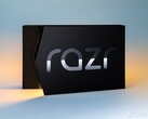 Il Razr 2022 dovrebbe essere lanciato anche a livello globale. (Fonte: Motorola)