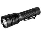 La nuova torcia EDC90 (Fonte: Acebeam)