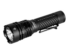 La nuova torcia EDC90 (Fonte: Acebeam)
