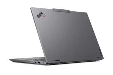 Lenovo ThinkPad X1 2-in-1 Gen 11 Aura Edition (fonte: Lenovo)