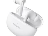 auricolari 1MORE Q20 TWS (Fonte: 1MORE)
