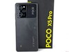 Test dello smartphone Xiaomi Poco X5 Pro